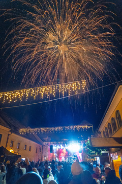 Novoletni koncert Pajdasˇi (39)